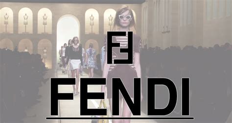 fendi europa|fendi europe website.